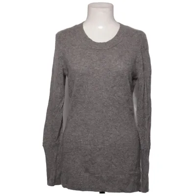 Sweater (Gray) from Cynthia Rowley Cashmere