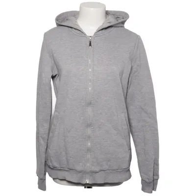 Capuchon sweater (Grijs) van RED by EMP Katoen, Polyester