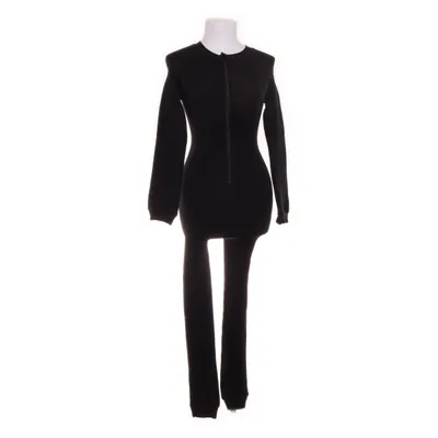 Underställ (Svart) från Primark Elastan, Polyester