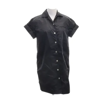 Robe (Noir) de REMAIN Birger Christensen Polyamide, Polyester recyclé