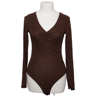 Body (Brun) fra Tally Weijl