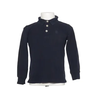 Rugbytröja (Blå) från Zara Boys Collection