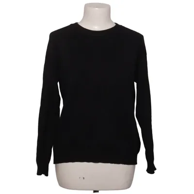 Pull-over (Noir) de It Hippie Polyamide, Polyester, Laine