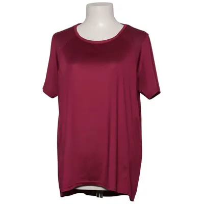 Sports top (Purple) from Sports