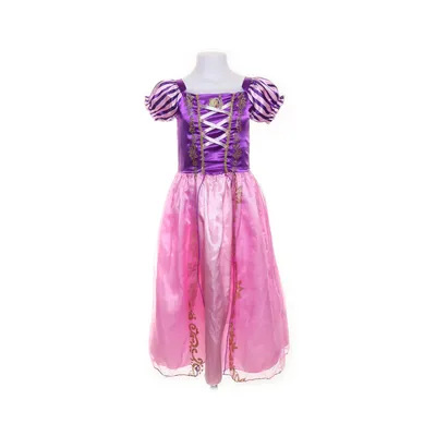 Maskeradkläder (Lila, Rosa, Flerfärgad) från Dressy Daisy