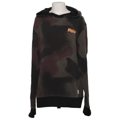 Huvtröja (Flerfärgad) från Vingino Bomull