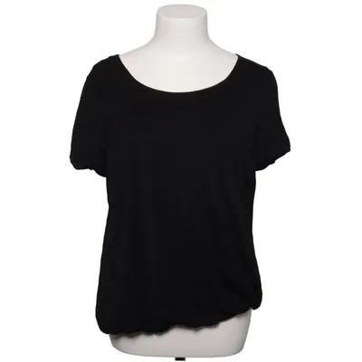 Top (Zwart) van Filippa K