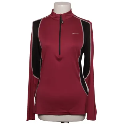 Maillot de sport (Rouge, Noir) de Kilimanjaro