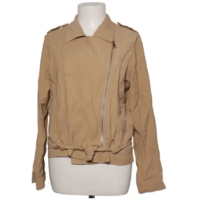 Jack (Beige) van Collection Pimkie Polyester, Viscose
