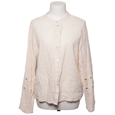 Blus (MJ09926 - 0110) från My Jewellery Bomull