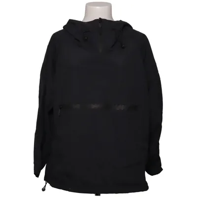 Anorak (Gray) from Rocawear Polyamide