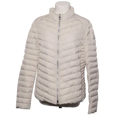 Dunjacka (SOLARball) från Fuchs Schmitt