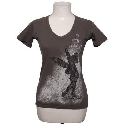 T-shirt (Gris) de Disney Store