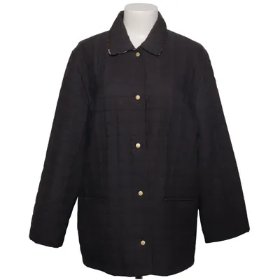 Veste (Gris) de C.H.I.C.C Polyester
