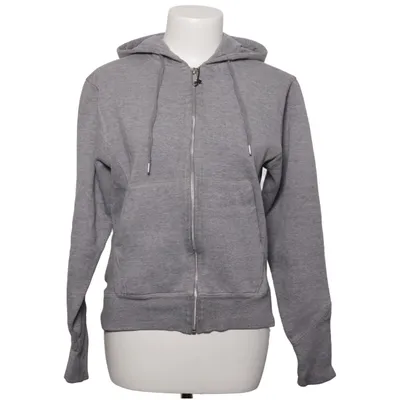 Huvtröja (Grå) från Foot Locker