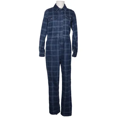 Combinaison (Bleu) de ASOS Denim