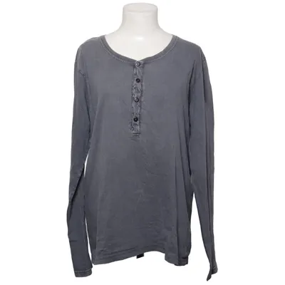 Henley shirt (Bale-BST) from Suit Cotton