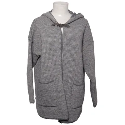 Cardigan (y10A) from Yida