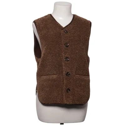 Ytterväst (FUSIL) från Soeur Bomull, Polyester