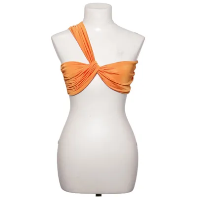 Crop top (Melissa Bentzen x NA-KD) från Melissa Bentsen x NA-KD
