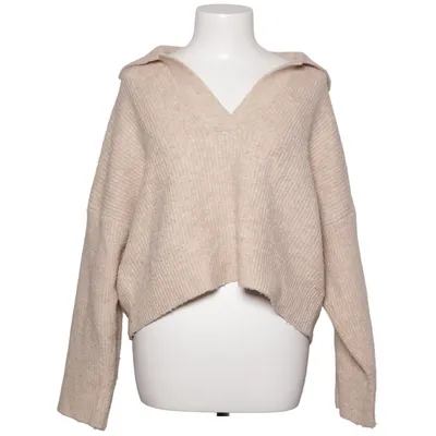 Tröja (Beige) från Collection Pimkie