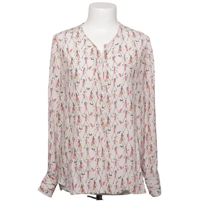 Blouse (Femme) from Robert Friedman Silk