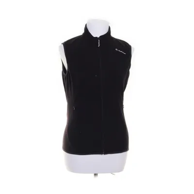 Fleece jas (Zwart) van Decathlon