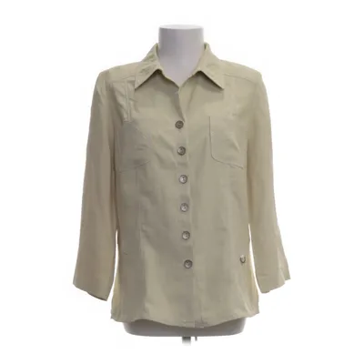 Jack (Beige) van Un Jour Ailleurs Polyester