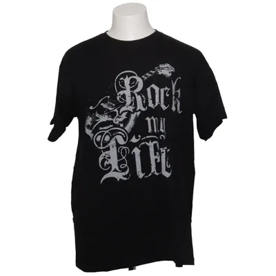 T-shirt (EXACT 190) från B&C Collection