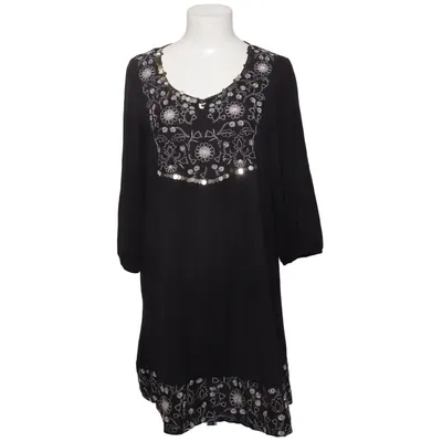 Tunika (Svart) från Womens Collection by KappAhl