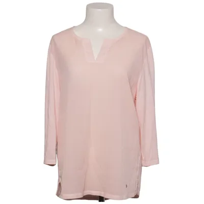 Blouse (Pink) from Brax Feel Good