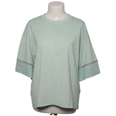 T-shirt (Grön) från Esprit Sport
