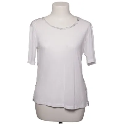 T-shirt (Vit) från Zadig & Voltaire Modal