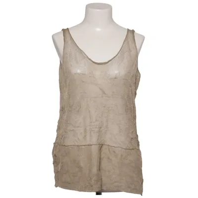 Linne (Beige) från Crea Concept