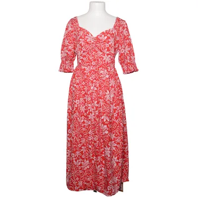 Robe (Rouge, Blanc) de Influence