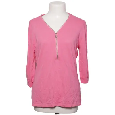 Sweater (Pink) from Passioni Polyamide, Viscose