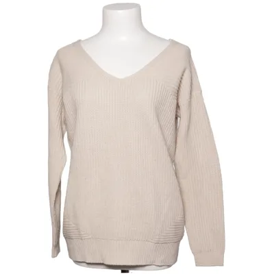 Pull-over (Beige) de Mols Acrylique