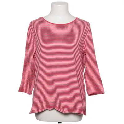 Långärmad t-shirt (MANGUUN) från Manguun Elastan, Ekologisk bomull