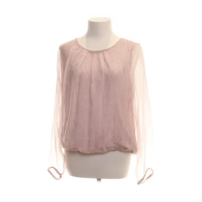 Blus (Rosa) från Lisa Tossa