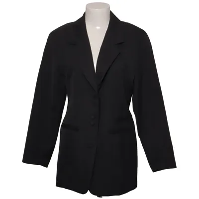 Blazer (Zwart) van Jelly