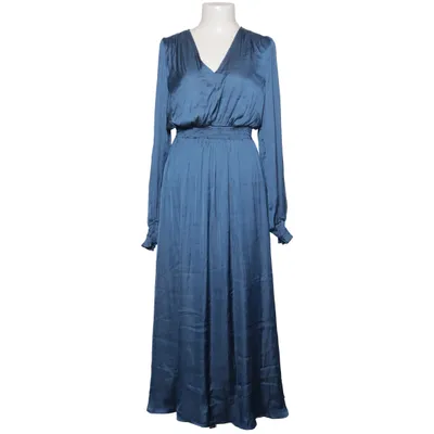 Dress (Dagmar) from Freebird Recycled polyester