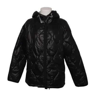 Windjack (Zwart) van Street One