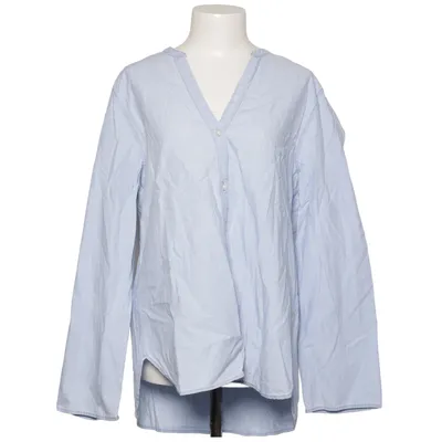 Jeanshemd (Blau) von Arket Baumwolle