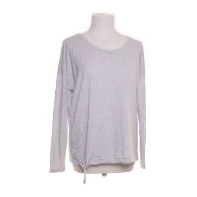 Long sleeve T-shirt (Gray) from Escape Into Nature by Tchibo
