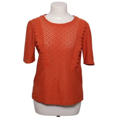 Top (Oranje) van Garcia