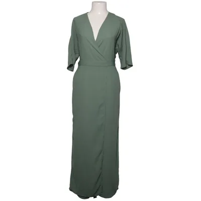 Jumpsuit (Grün) von Marie Claire