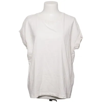 T-shirt (Vit) från Armedangels Ekologisk bomull