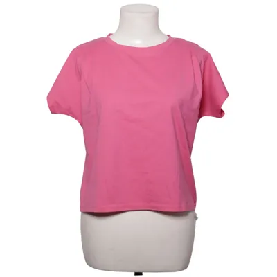 T-shirt (Rose) de EDC by ESPRIT Coton biologique