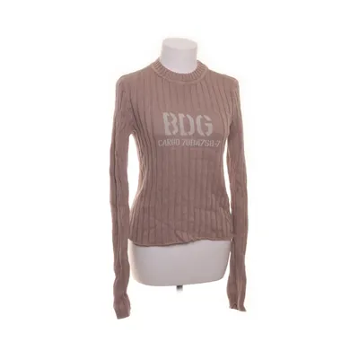 Tröja (Beige) från BDG by Urban Outfitters Bomull