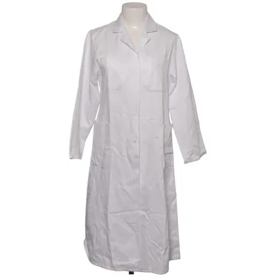 Kappa (Vit) från Uniform